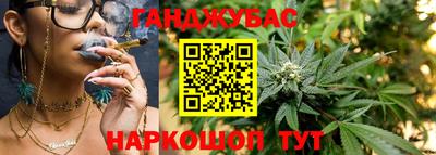 apvp Коммунар