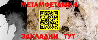 apvp Коммунар