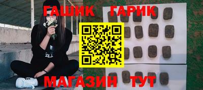 скорость mdpv Конаково