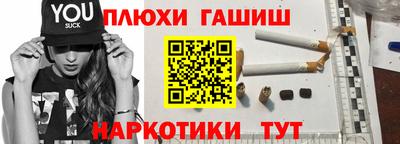 apvp Коммунар